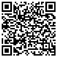 QR Code for bitcoin:bitcoin:bitcoin:bitcoin:31s9dNmrfum7mgD2pKWXH87hZBKv21MBMg