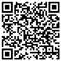 QR Code for bitcoin:bitcoin:bitcoin:bitcoin:31sFC4bxStjEGf3YPBmrWr2ah7ctvtTdid