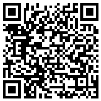 QR Code for bitcoin:bitcoin:bitcoin:bitcoin:31sHhk6NJeB3phht9WQft3bHvtJZL8bsvs