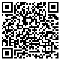 QR Code for bitcoin:bitcoin:bitcoin:bitcoin:31sJfbLvYJu6KLd7ZLCmNGW2dYBdC1CBdP
