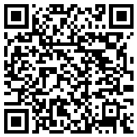 QR Code for bitcoin:bitcoin:bitcoin:bitcoin:31sKB7PutofCgxWLdMvtiGv2vanGLiMqqf