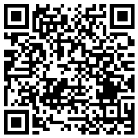 QR Code for bitcoin:bitcoin:bitcoin:bitcoin:31sKV2JuiUAVekFsysHtuQqWq6J7TSv6R5