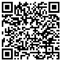 QR Code for bitcoin:bitcoin:bitcoin:bitcoin:31sMToSnZFrpXe4TSs9sXGGEhC93M8NfoW