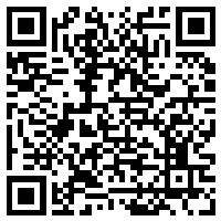 QR Code for bitcoin:bitcoin:bitcoin:bitcoin:31sNm8Lbz2kFSqsauYrjsKorj2AgSFJVCM