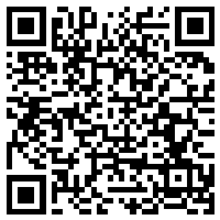 QR Code for bitcoin:bitcoin:bitcoin:bitcoin:31sPS3rJFMJgHSCnLZ2zoVvmLbbzfCVJA1