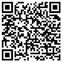 QR Code for bitcoin:bitcoin:bitcoin:bitcoin:31sRraPVry2GJLjFPsr13bt5ftA4ybfTwM