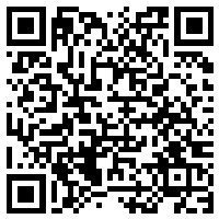 QR Code for bitcoin:bitcoin:bitcoin:bitcoin:31sToMMD3L62sQJgDkBj2PTep1Z51M3eiC