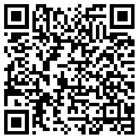 QR Code for bitcoin:bitcoin:bitcoin:bitcoin:31sYQFb7Z7QfF1m69iNU12JrjrYYAtq7cf
