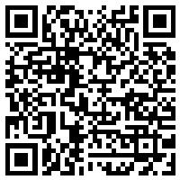 QR Code for bitcoin:bitcoin:bitcoin:bitcoin:31sYtpTYtbTsW2rAxzoccaG44tM8mNiCmW