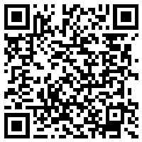 QR Code for bitcoin:bitcoin:bitcoin:bitcoin:31scaaPUSo9kc5QRLK4Xa5eXCSLzV3GATb