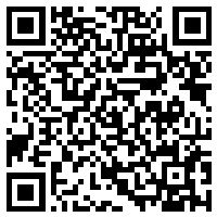 QR Code for bitcoin:bitcoin:bitcoin:bitcoin:31sdiFCBfYLkjKXNazdZGPLgfLRTVZ8Akx