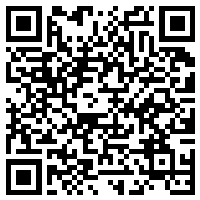 QR Code for bitcoin:bitcoin:bitcoin:bitcoin:31sgEme7K4EEJG7TdkZvkJuedpuLMCEGjP