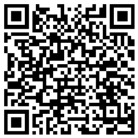 QR Code for bitcoin:bitcoin:bitcoin:bitcoin:31shb84TME8xP9iyffUxQUTKVubzU3otT4