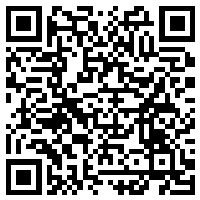 QR Code for bitcoin:bitcoin:bitcoin:bitcoin:31si4kdhKym9daA2fMK1rPMujP9W7RrEmG