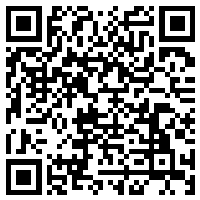 QR Code for bitcoin:bitcoin:bitcoin:bitcoin:31sonRhCPxCvisYYUDhJoHWp5fuff6adCY