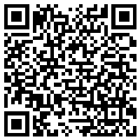 QR Code for bitcoin:bitcoin:bitcoin:bitcoin:31t2FVijohX8eoSFG7TCPYYXC8PHFACnkE