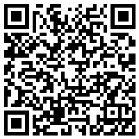 QR Code for bitcoin:bitcoin:bitcoin:bitcoin:31t5Rh5Jvd55axLnNQTRFXKP87fhgaPset