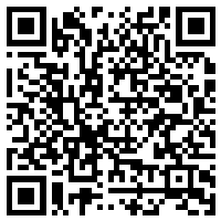 QR Code for bitcoin:bitcoin:bitcoin:bitcoin:31tW9DNAexpsQZ2KBaBujrZT4yM4zZgoTb