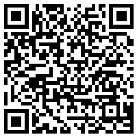 QR Code for bitcoin:bitcoin:bitcoin:bitcoin:31tZzF2nAEX251MsgTusPii4jNFvkJ4kdp