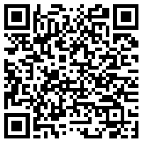 QR Code for bitcoin:bitcoin:bitcoin:bitcoin:31tae1KLM2fxcgbTDphDR5SFo56tNnMSS4