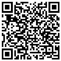 QR Code for bitcoin:bitcoin:bitcoin:bitcoin:31tbLV1vtpWLq9cvf3osW6RTCwi8MfTFPg