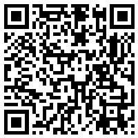 QR Code for bitcoin:bitcoin:bitcoin:bitcoin:31tf3WMarRDpUaLLP4DbWJgWkimMuPYTE9
