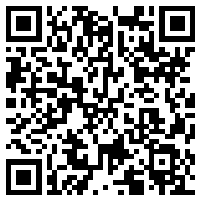 QR Code for bitcoin:bitcoin:bitcoin:bitcoin:31thrrfkZD2VSubZmc8VYXD9UErL1ME5eD