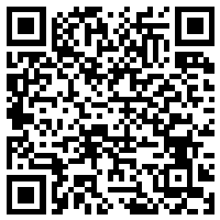 QR Code for bitcoin:bitcoin:bitcoin:bitcoin:31tiYFpcNzzrrAPyMxgLiAzsrboY4mK5BF