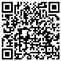 QR Code for bitcoin:bitcoin:bitcoin:bitcoin:31tkVJ2EsCMSmPUNDPn2gWW5rtTXQFGbjf