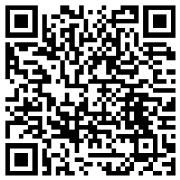 QR Code for bitcoin:bitcoin:bitcoin:bitcoin:31torchAaifRfFNwDBgzwSFTD7RV7x9D6J