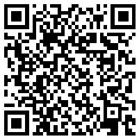 QR Code for bitcoin:bitcoin:bitcoin:bitcoin:31torjs5fTL7pCtMafvnFM2k2bBShs4XPQ
