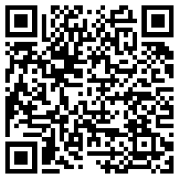 QR Code for bitcoin:bitcoin:bitcoin:bitcoin:31tpZEGxm9dxZ62A4DfbBFmDnP6VAC3kYd