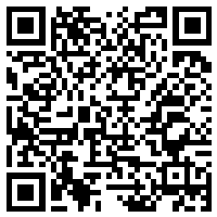 QR Code for bitcoin:bitcoin:bitcoin:bitcoin:31trq5Y12d738aWHHvXCZPZpXgRQFsZoUS