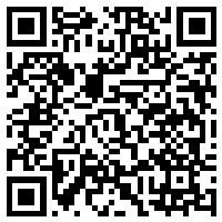 QR Code for bitcoin:bitcoin:bitcoin:bitcoin:31tyvSDxrfwLwqFtpPrbvsSe818bRuUSPi