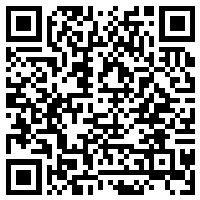 QR Code for bitcoin:bitcoin:bitcoin:bitcoin:31uANxWK4SWDp4vypGEkFZvAgkKuVGkCTm