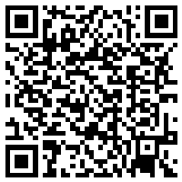 QR Code for bitcoin:bitcoin:bitcoin:bitcoin:31uFu3uJf9Qeq79taRHLiZmMfJKmMuTXeD