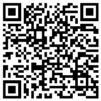 QR Code for bitcoin:bitcoin:bitcoin:bitcoin:31uLML4A5GfTvViMnfCSJfUz9C45J2MmHb
