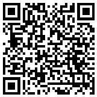 QR Code for bitcoin:bitcoin:bitcoin:bitcoin:31uPixmZYA2cLx3hVttdGSP7xEdVGskAgY