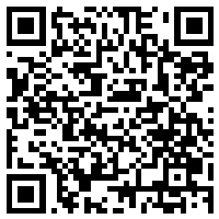 QR Code for bitcoin:bitcoin:bitcoin:bitcoin:31uQTwHukfGjjSimsJorgvxib7fu7WyFvX