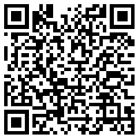 QR Code for bitcoin:bitcoin:bitcoin:bitcoin:31uSWheCNwzNc4oT2LbWi2GKxExaSDWdLP