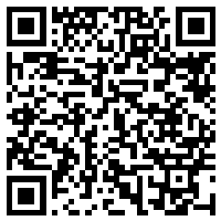 QR Code for bitcoin:bitcoin:bitcoin:bitcoin:31ueV19dzJxwvkYmzF9KBdvTY8GoWd5tLY