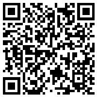QR Code for bitcoin:bitcoin:bitcoin:bitcoin:31uemCLXMHNNHCFbz48PvzWQu5LD3g1f2r
