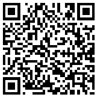 QR Code for bitcoin:bitcoin:bitcoin:bitcoin:31ug2UDhHvkEsRPR69mVnXiNejPPD9YCLT