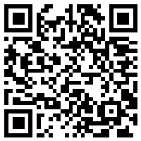 QR Code for bitcoin:bitcoin:bitcoin:bitcoin:31uhU7eYUDBieapXG5WL7FK7H27DT3MLVR