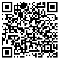 QR Code for bitcoin:bitcoin:bitcoin:bitcoin:31uiCLEBy8Csdys33GD2thYbRWA9HmTHB2