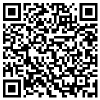 QR Code for bitcoin:bitcoin:bitcoin:bitcoin:31uqXX7PputVUHGyH5kHvoWa82VaNgDFDi