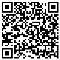 QR Code for bitcoin:bitcoin:bitcoin:bitcoin:31utafxUCTTgpVJb2X7Hqvutvcsz9WScoX