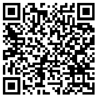 QR Code for bitcoin:bitcoin:bitcoin:bitcoin:31uv6U1Ubri5N8JkookWoCeCDQeis6QtJp