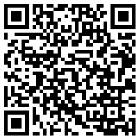 QR Code for bitcoin:bitcoin:bitcoin:bitcoin:31uyZLS196t15VsRRU22hpVdPhHopqWFXY