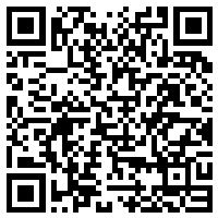 QR Code for bitcoin:bitcoin:bitcoin:bitcoin:31uzAT63svAS89g6ipCuJm4dSWJHkXVkAw